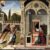 Pittura – Vittore Carpaccio (1465/72? – 1526)