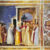 Giotto: la Cappella degli Scrovegni