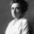 Rosa Luxemburg (1871-1919), politica e rivoluzionaria tedesca di origini polacche